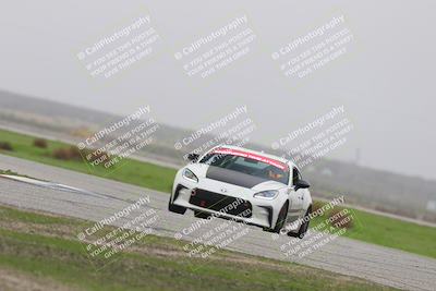 media/Dec-13-2025-OnGrid (Sat) [[98be3c0626]]/Time Attack/Sweeper S2 NM/